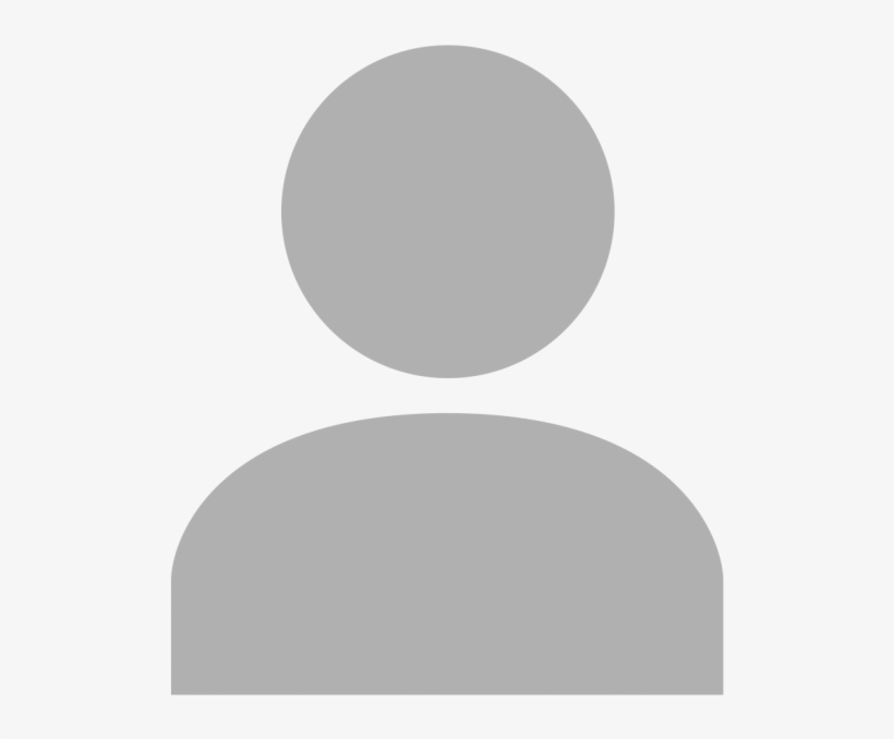 Santa Kumar Sharma Kattel